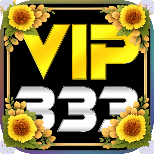 vip333 — galeri pratinjau - APK Resmi