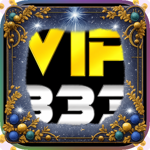 vip333 — galeri pratinjau Resmi APK